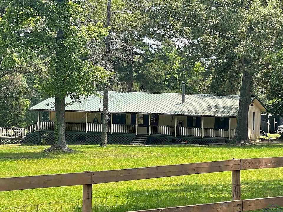 1st image of 10833 State Highway 271