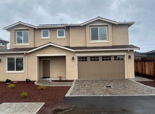 2230 40th Ave, Santa Cruz, CA 95062