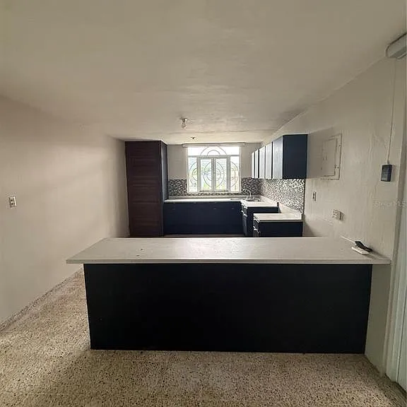 E-20 Calle 4 Santa Rosa — Photo 4