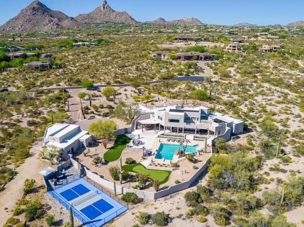 See This Report about Selling Real Estate In North Scottsdale, Az Mike Domer thumbnail