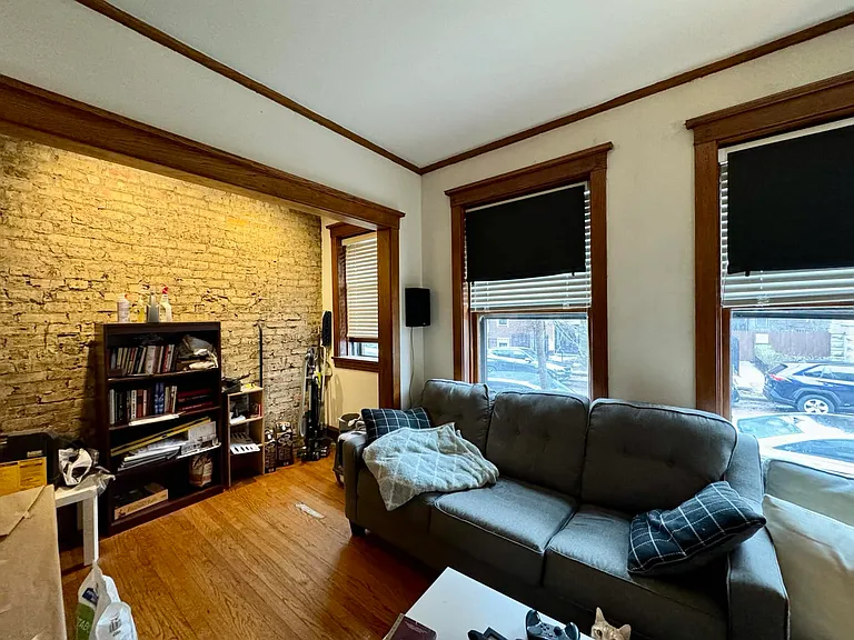 900 W Fletcher St #2 — Photo 8