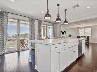 34 Vivido St, Mission Viejo, CA 92694