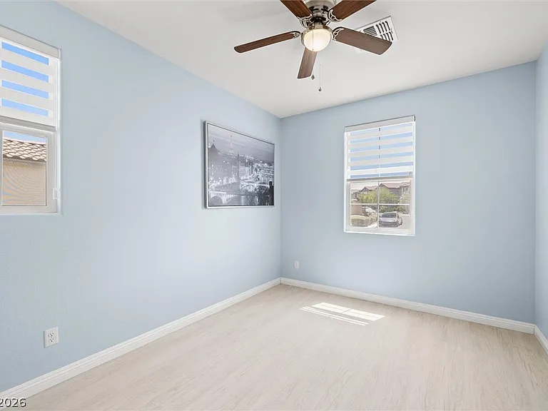 5827 Casa Branca St — Photo 29