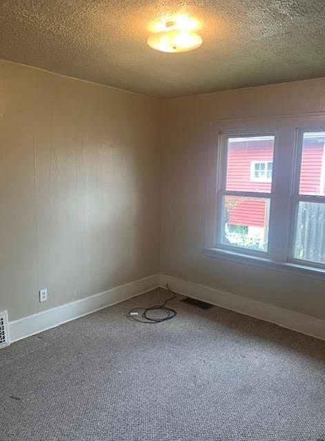 1st image of 1018 N Porter St #1018