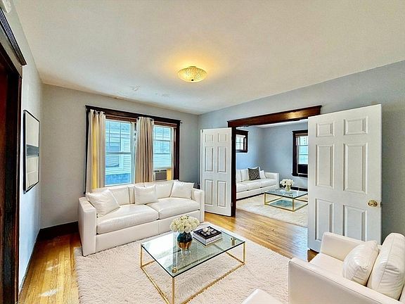 2nd image of 162 South St #2-R