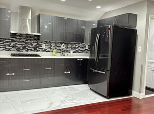 14262 56th Rd FLOOR 1, Flushing, NY 11355