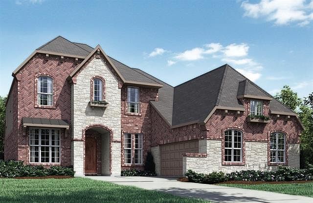 1st image of 902 Colby Bluff Dr