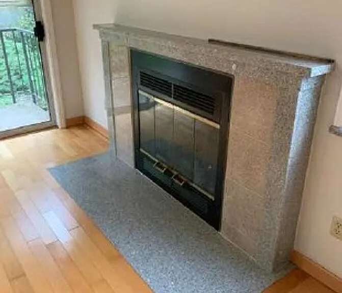 9511 Linden Ave N #101 — Photo 3