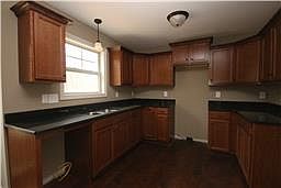 5th image of 458 Summerhaven Lot 458