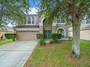 13133 Haverhill Dr, Spring Hill, FL 34609