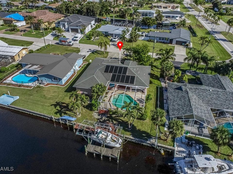 2nd image of 5234 Sarasota Ct