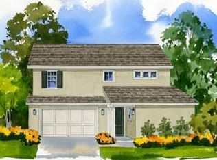 2645 Overlook Point Dr, Escondido, CA 92029