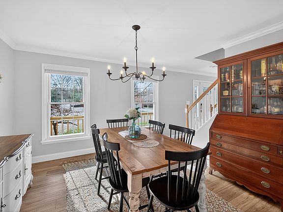 5th image of 3601 Boxlea Way