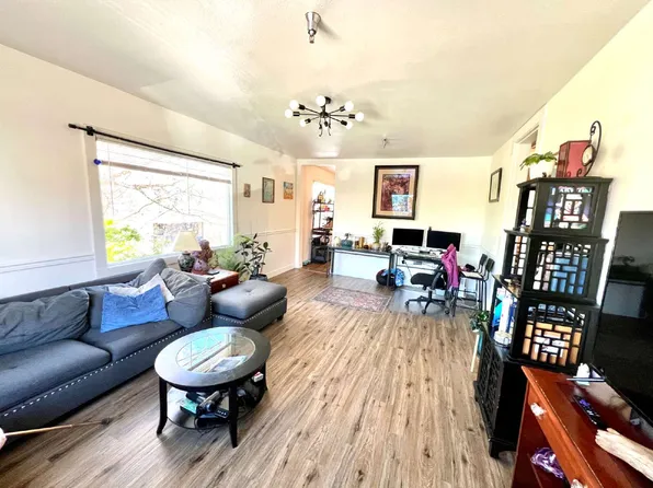 2602 6th Ave, Tacoma, WA