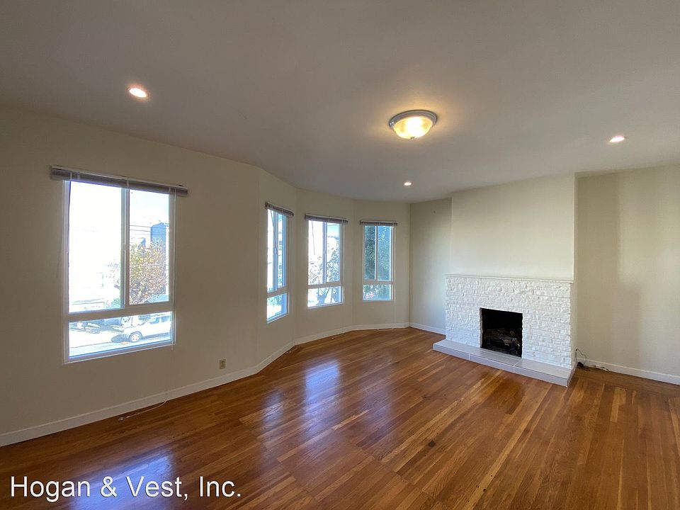 1st image of 6219 California St