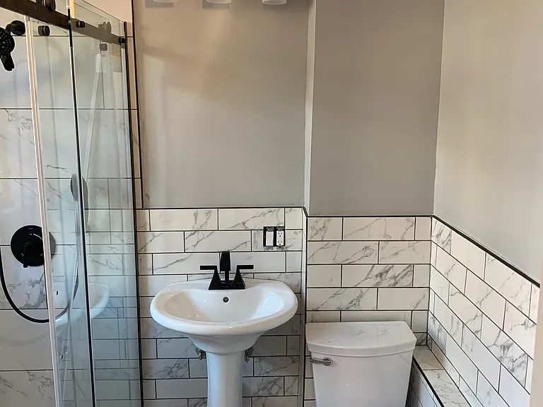 107 Jersey St #11 — Photo 3