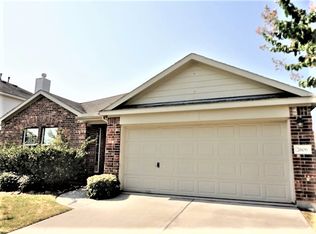 2606 Slider Ct, League City, TX 77573