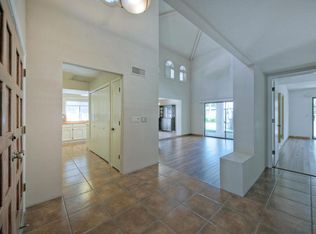 4628 E Desert Dr, Phoenix, AZ 85044