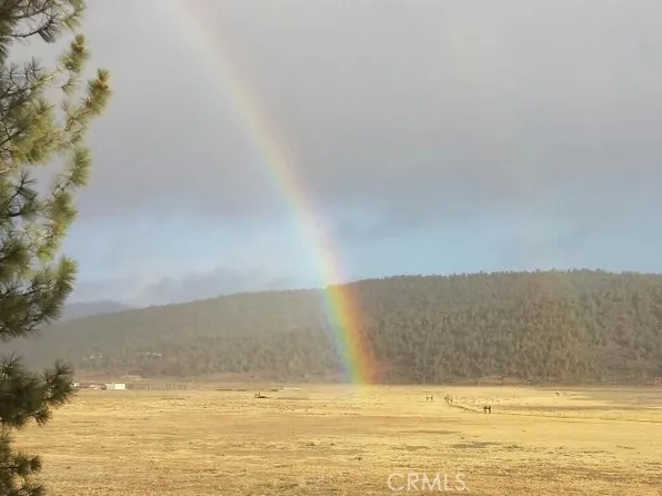 2809 Cedar Ln Lot 27, Big Bear City, CA 92314