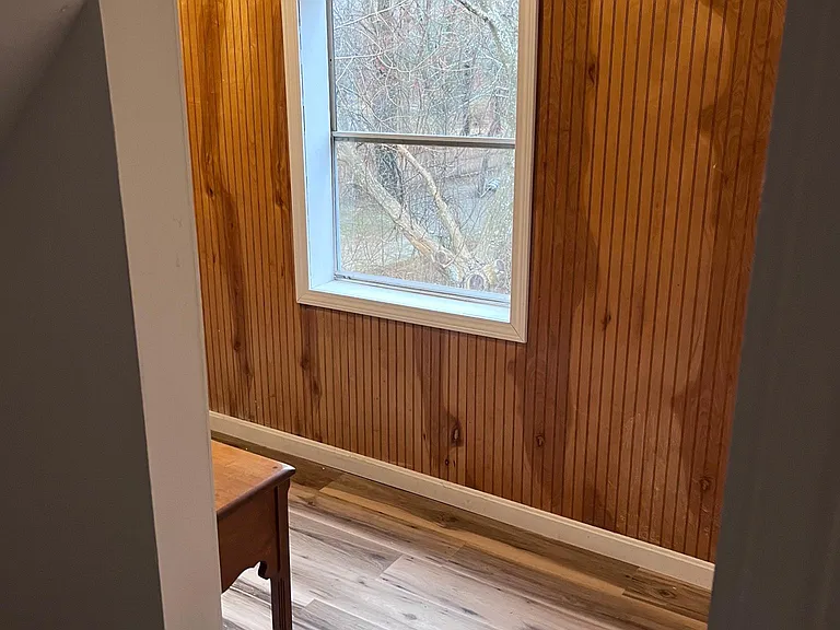 73 Main St #3 — Photo 8