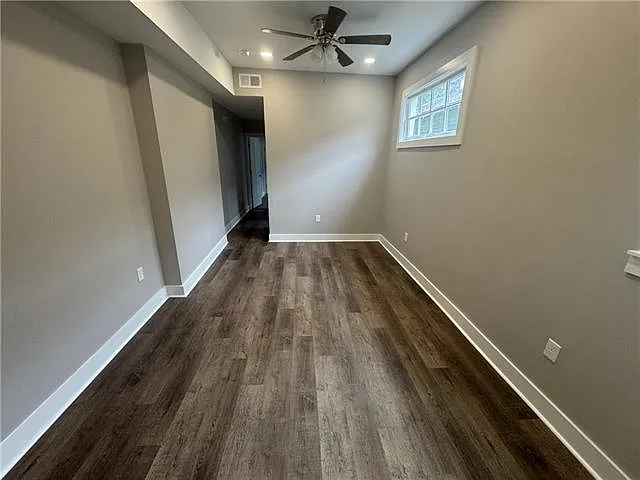 8429 Apple St #1B — Photo 10