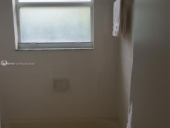 4th image of 15989 SW 149th Ter #15989