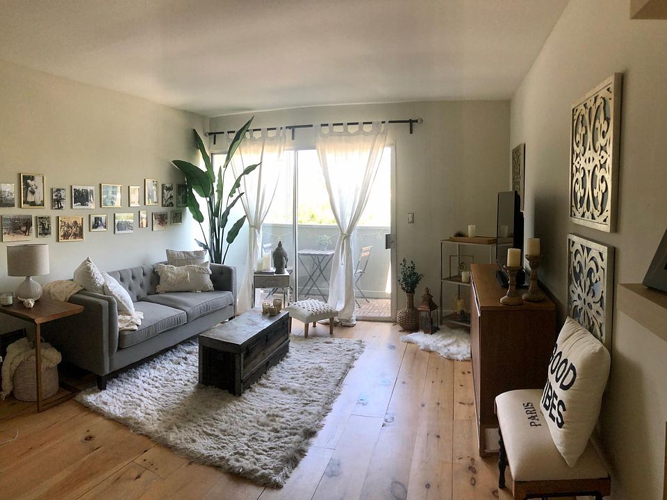 1st image of 4620 N 68th St Unit 106