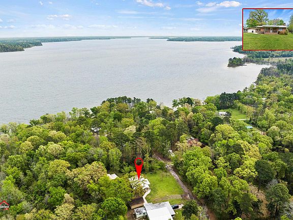 4th image of 190 Rock Dr