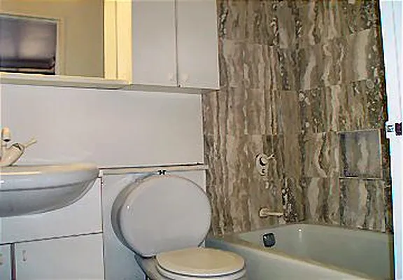 Rented by Spire Group | media 29