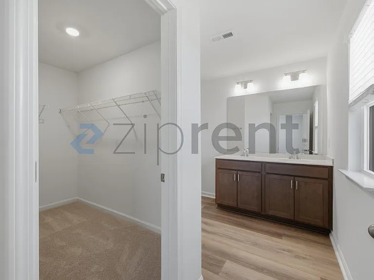 6212 Old Tavern Dr — Photo 25