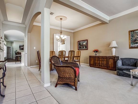5th image of 7024 Spruce Creek Ln