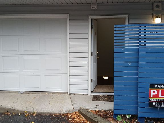2nd image of 1615 NW Portland Ave #3