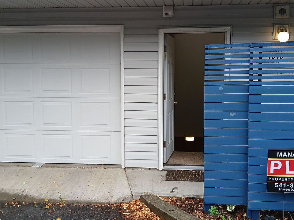 1st image of 1615 NW Portland Ave #3