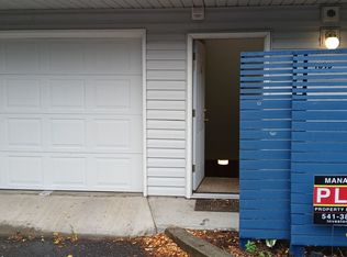 1615 NW Portland Ave #3, Bend, OR 97703