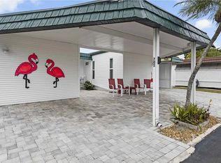 7100 Ulmerton Rd LOT 705, Largo, FL 33771