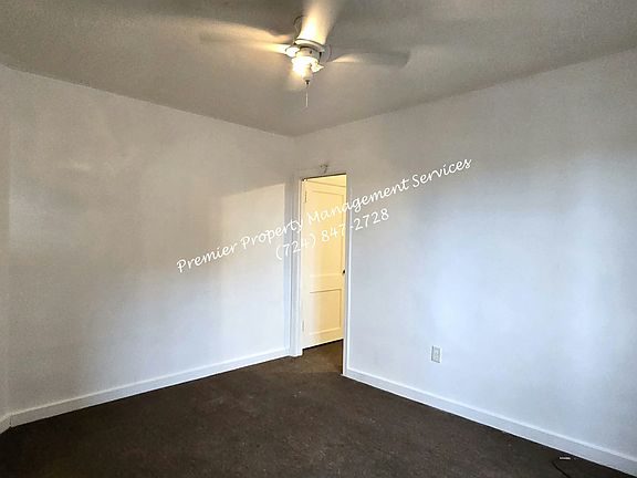3rd image of 717 W New Castle St APT 2