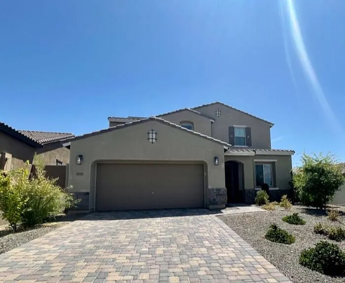 10645 W Anna Ave — Photo 3
