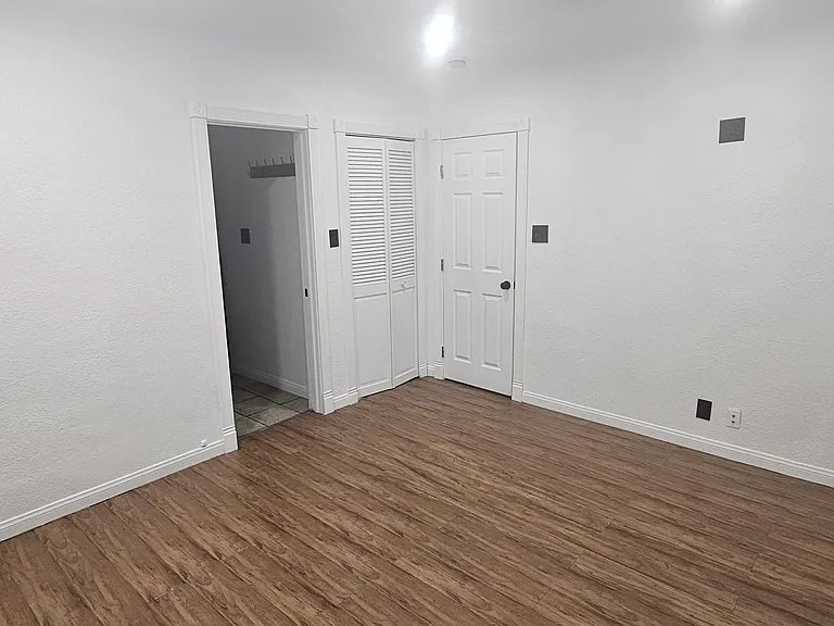 6459 San Luis St #A — Photo 1