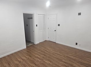 6459 San Luis St #A, Paramount, CA 90723