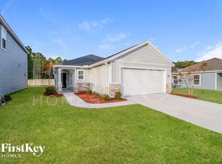 9745 Bridgeway Ave, Jacksonville, FL 32222