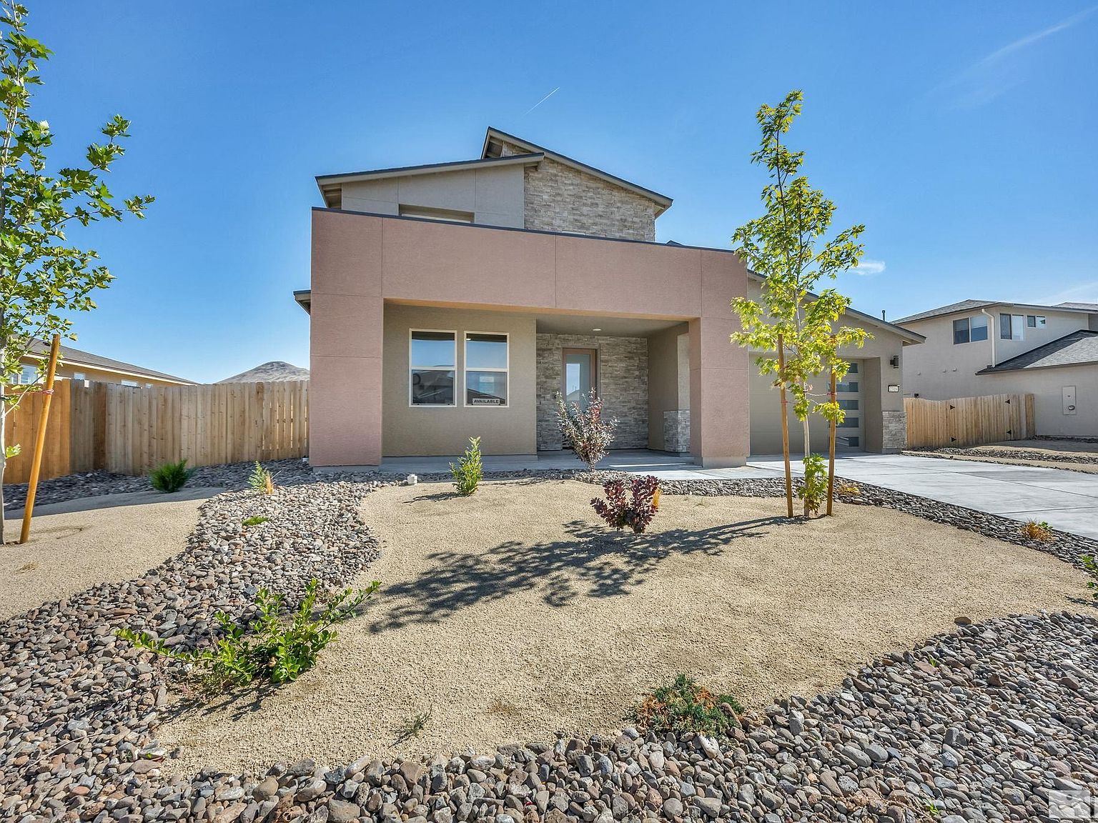 2318 Slater Mill Dr LOT 57, Sparks, NV 89441 Zillow