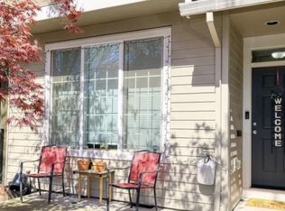 1279 SE Leander St, Hillsboro, OR 97123