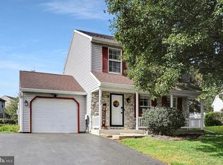 340 Sload Cir, Marietta, PA 17547