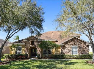 6548 Franconia Dr, Belle Isle, FL 32812