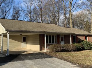 2310 Susanann Dr, Hampstead, MD 21074