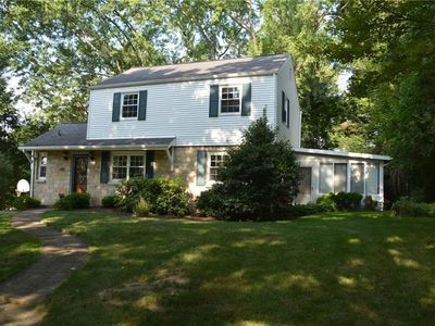 4531 Pinewood Ln, Allison Park, PA, 15101