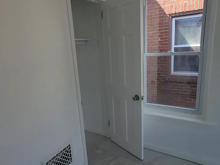 1361 N 12th St #3 — Photo 6