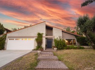 10664 Deering Ave, Chatsworth, CA 91311