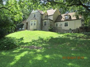 450 Cornersville Rd, Lewisburg, TN 37091