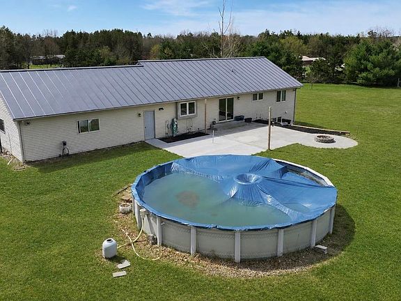 2nd image of 7596 MERRYLAND DRIVE
